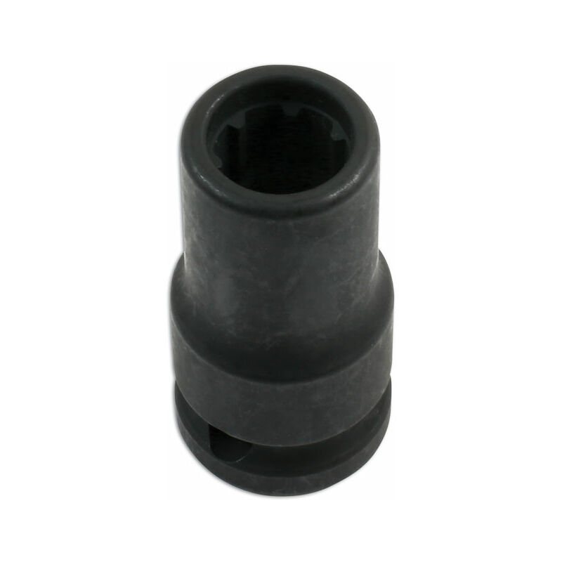 Laser Tools - Brake Caliper Socket 1/2D 14mm 7517