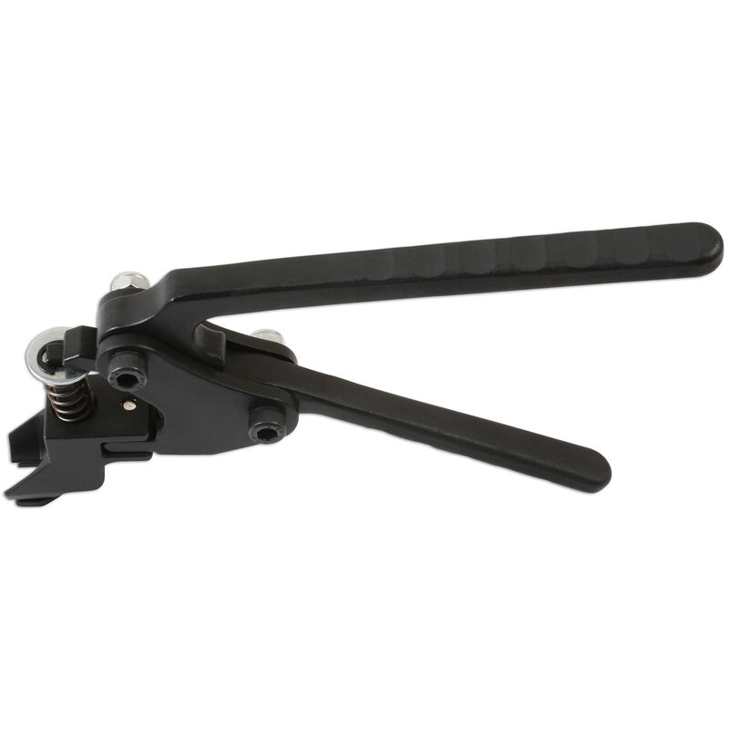 Laser Tools - Brake Pedal Pushrod Separator Pliers - for vag 6944