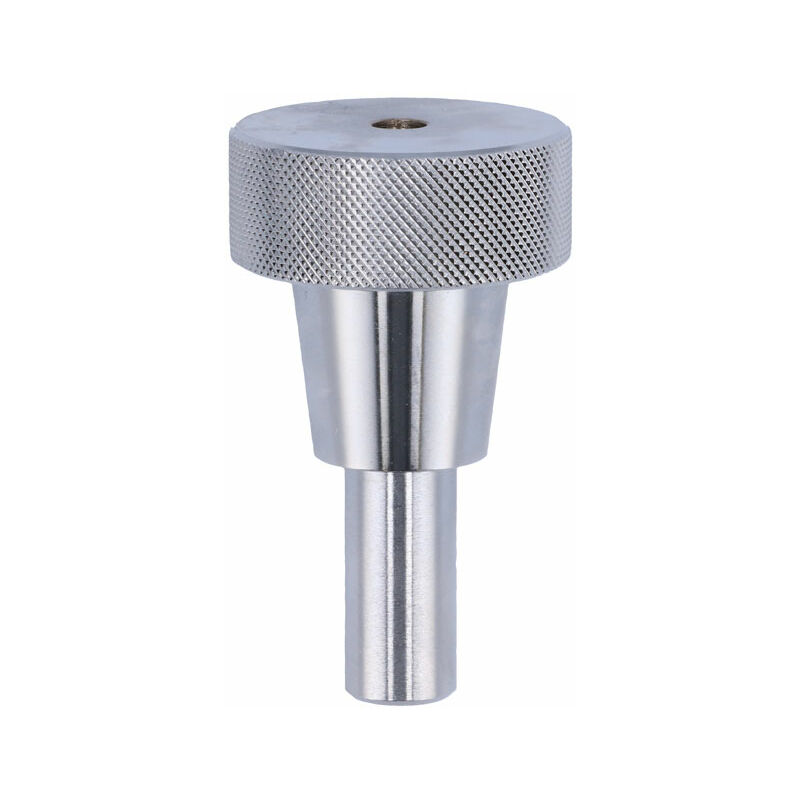 Laser Tools - Clutch Alignment Tool - for mini 7812
