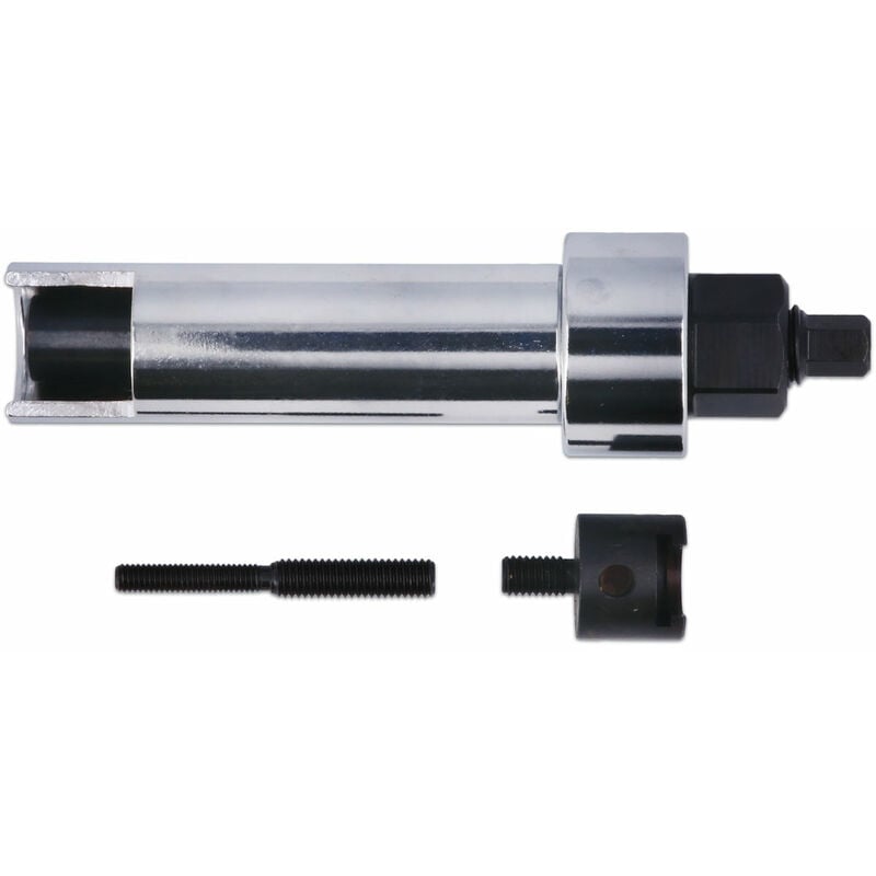 Laser Tools - Clutch Fork Pivot Puller - for psa, Fiat 8211
