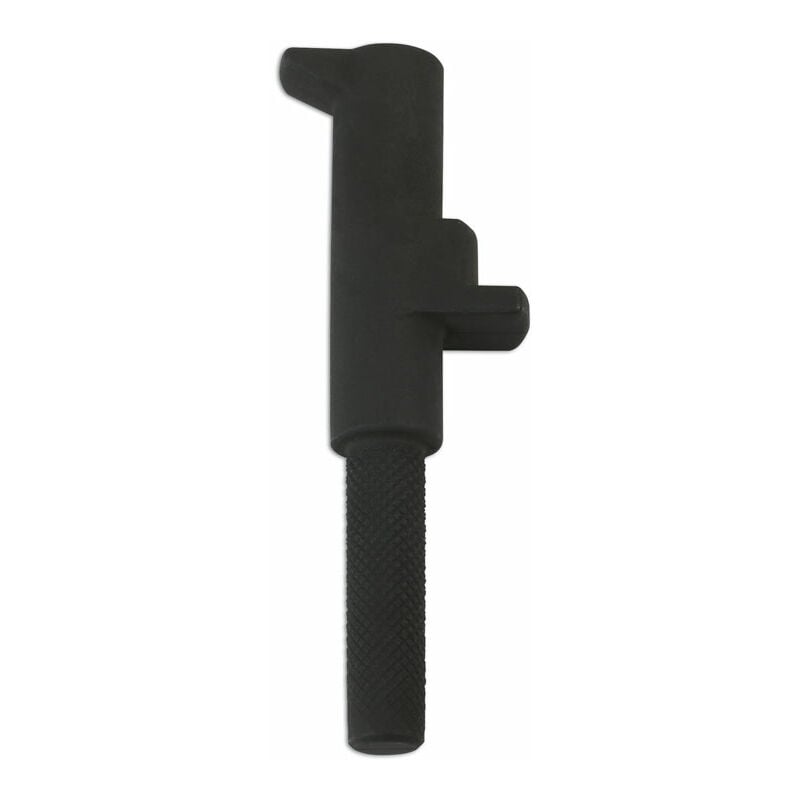 Laser Tools - Clutch Retaining Tool - for vag 7367
