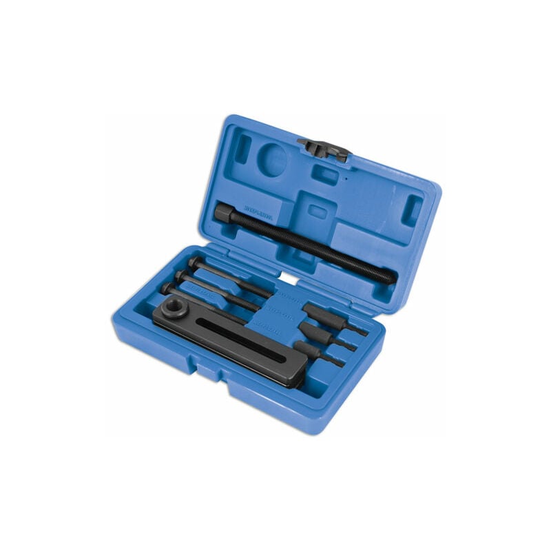 Laser Tools - Crankcase Separator 4882