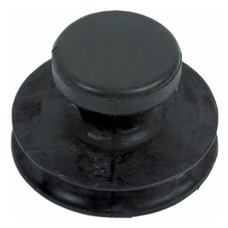 Laser Tools Dent Puller/Suction Cup 3664