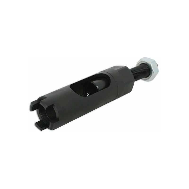 Laser Tools - Diesel Injection Nozzle Socket 4720