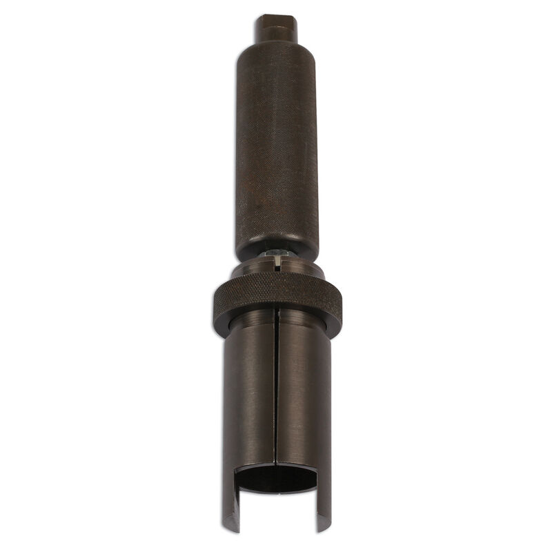 Laser Tools - Diesel Injector Removal Tool - for jlr 7166