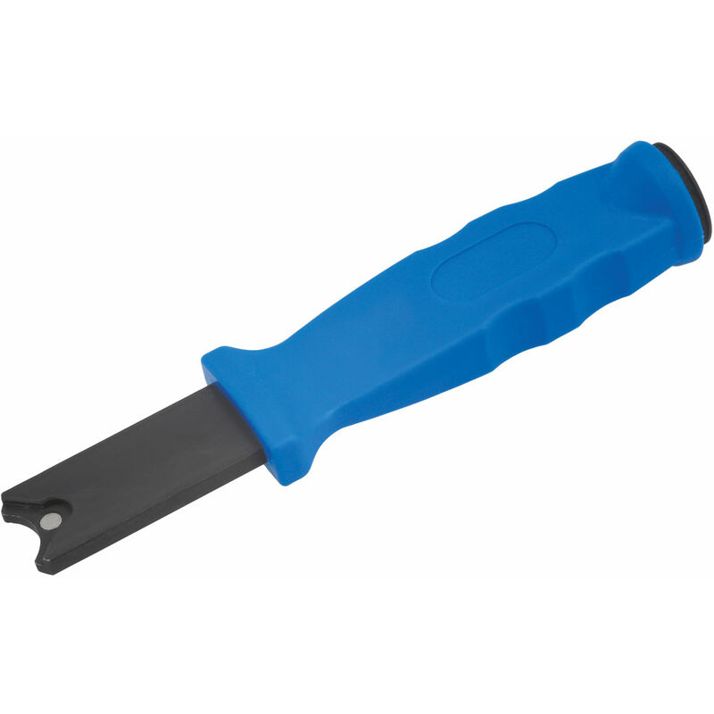 E-Clip Installation Tool 8438 - Laser Tools