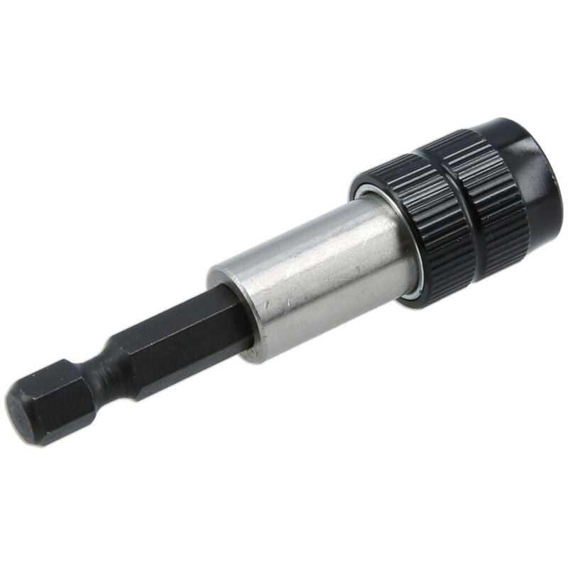 Extended Quick Chuck 60mm 3156 - Laser Tools