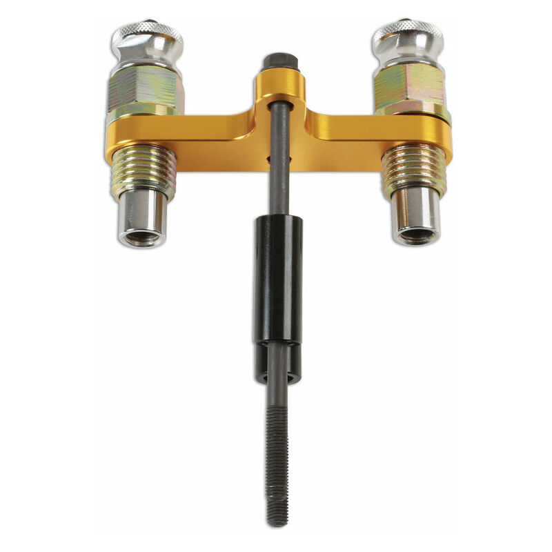 Laser Tools - Fuel Injector Installer/Remover - for bmw N20, N26, N55 7082