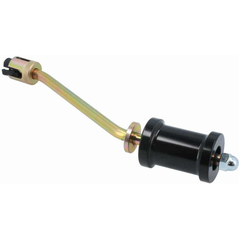 Laser Tools - Fuel Injector Remover - for jlr 7021
