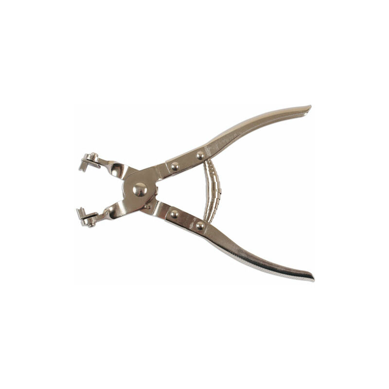 Laser Tools - Fuel Line Pliers - for vag 6154