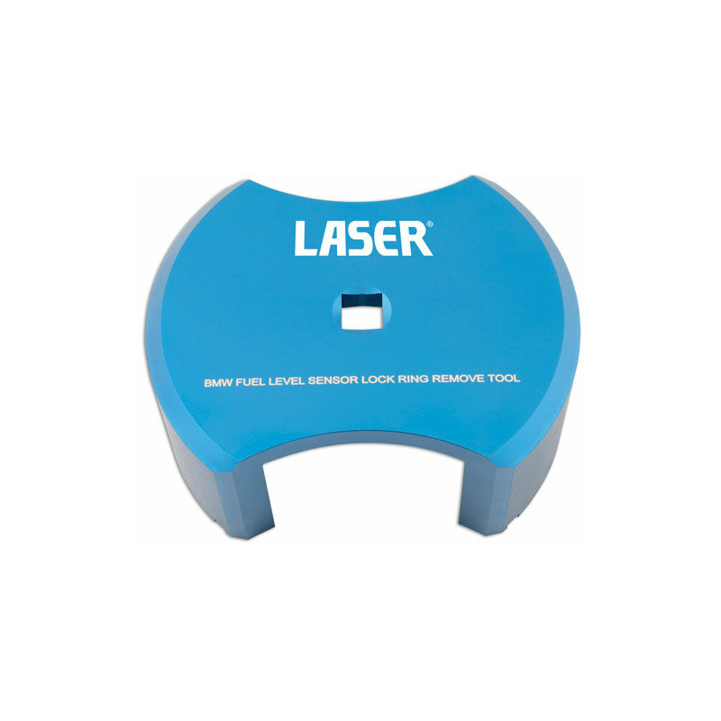 Laser Tools - Fuel Sensor Lock Tool - for bmw, mini 5559