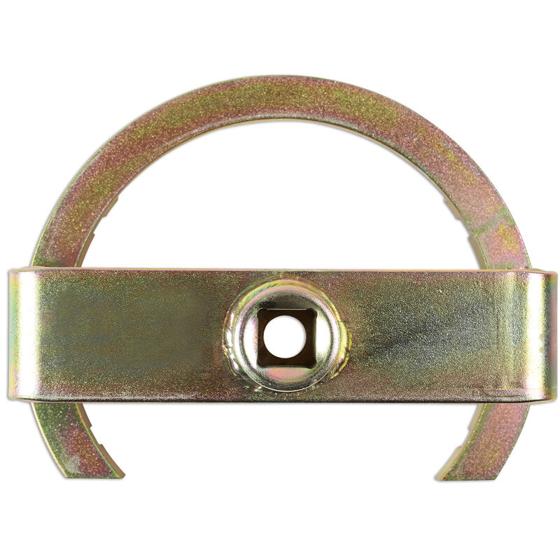 Laser Tools - Fuel Tank Sender/Pump Locking Ring Wrench 7107