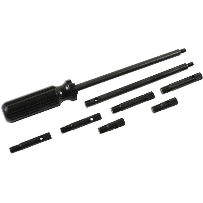 Laser Tools - Gasket Alignment Pins - for vag 7333