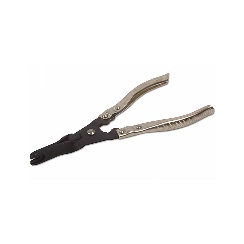 Laser Tools - Handbrake Cable Spring Pliers 3739