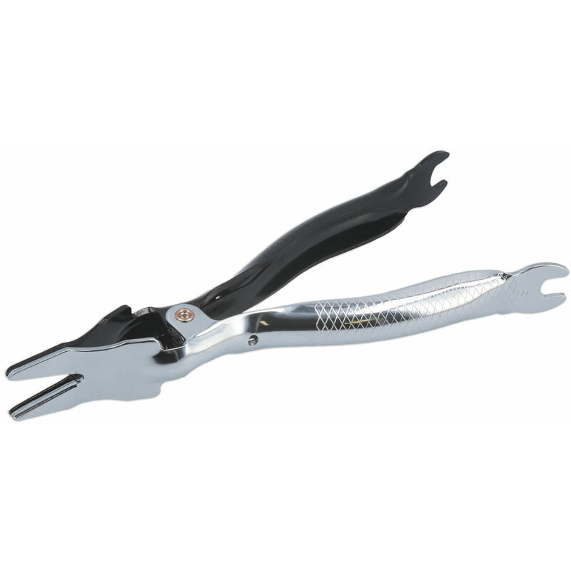 Laser Tools Hose Removal Pliers 7887
