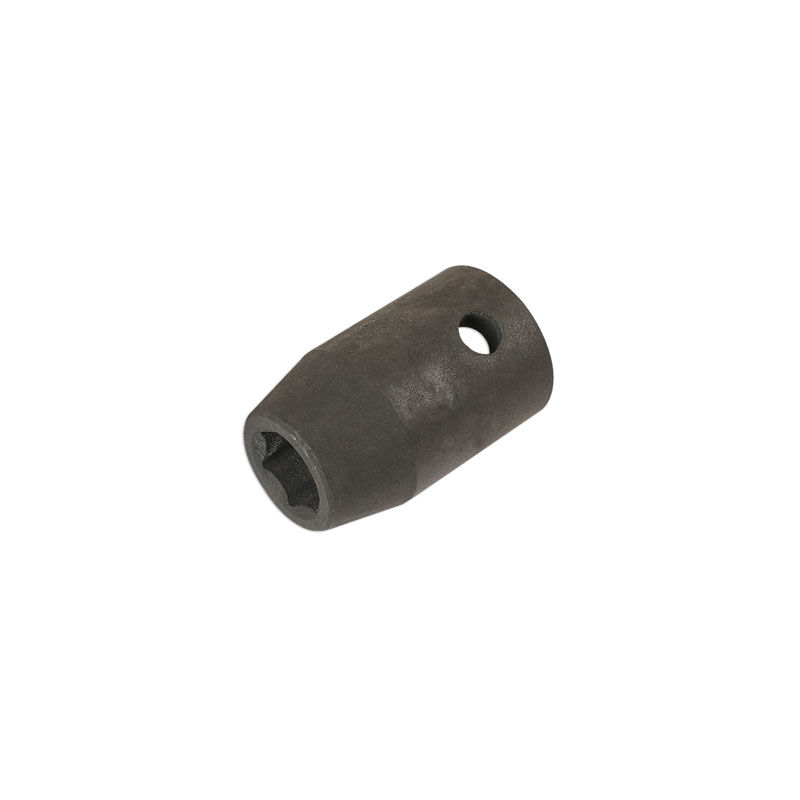 Laser Tools Impact Socket 1/2D 11mm 1689