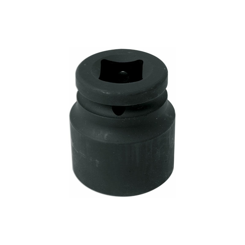 Laser Tools - Impact Socket 3/4D 23mm 4617