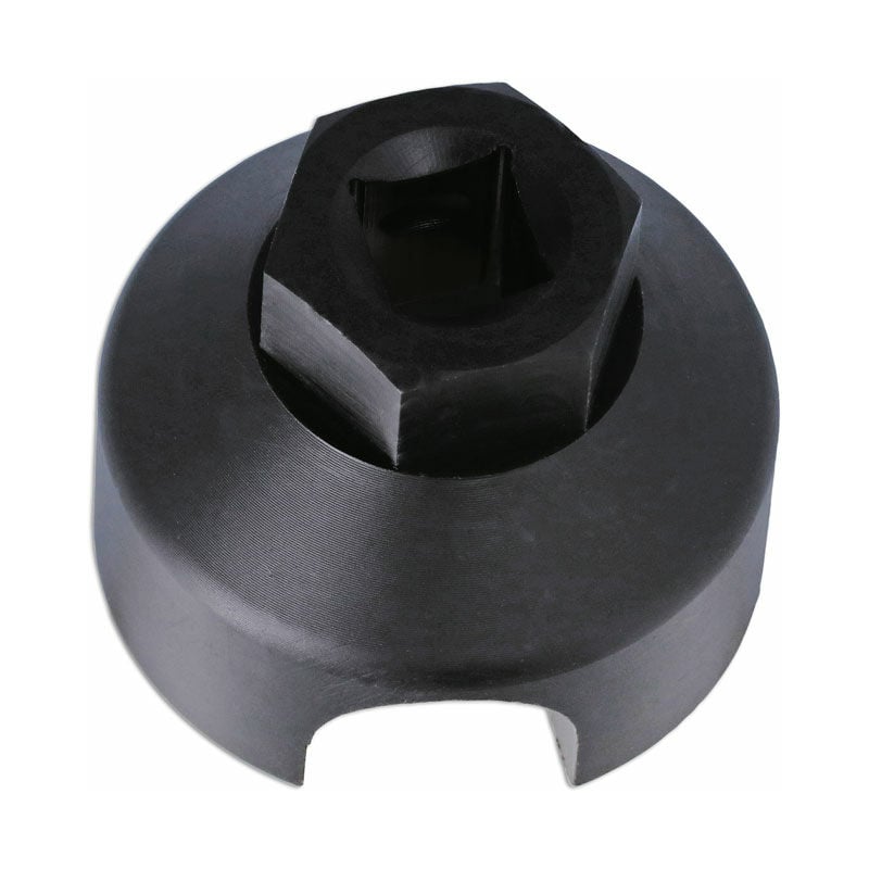 Laser Tools - Motorcycle Fork Cap Socket - for bmw S1000 8023