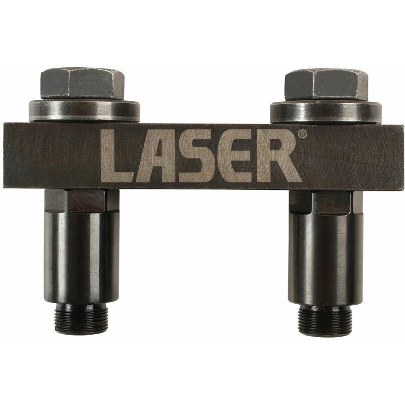 Laser Tools Paired Injector Puller Adaptor 7855