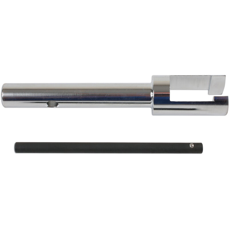 Laser Tools - Petrol Injector Extractor Tool - for Mercedes-Benz 1.8, 1.9L 6738