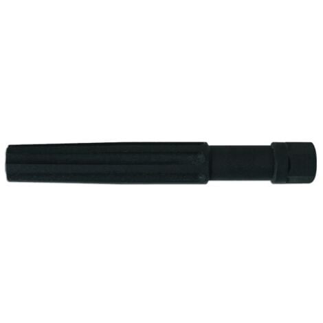 Laser Tools Reamer for ABS Sensor - for MAN 6369