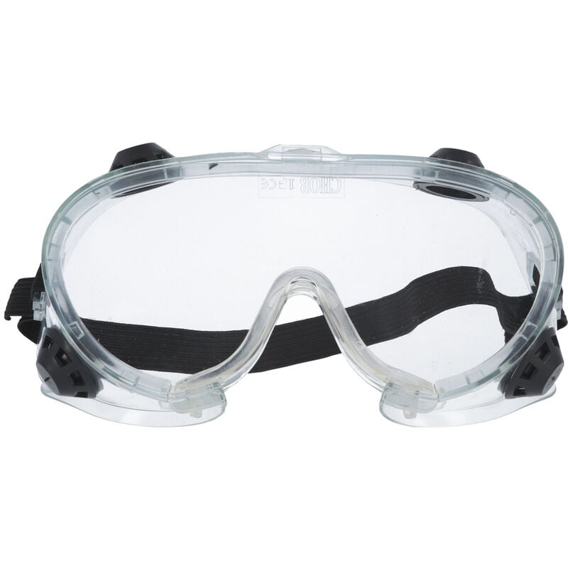 Tools Safety Goggles 8042 - Laser