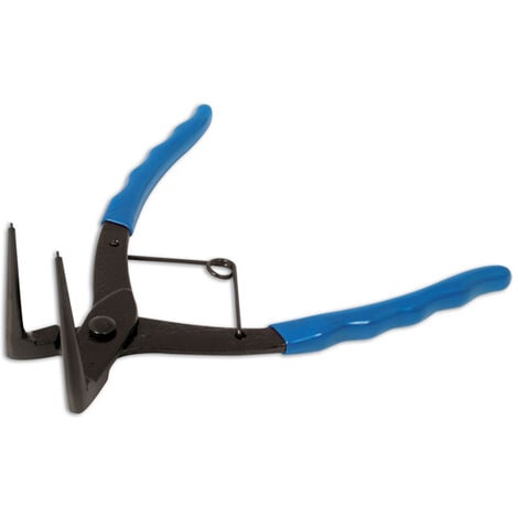 Laser Tools Snap Ring Pliers 4739