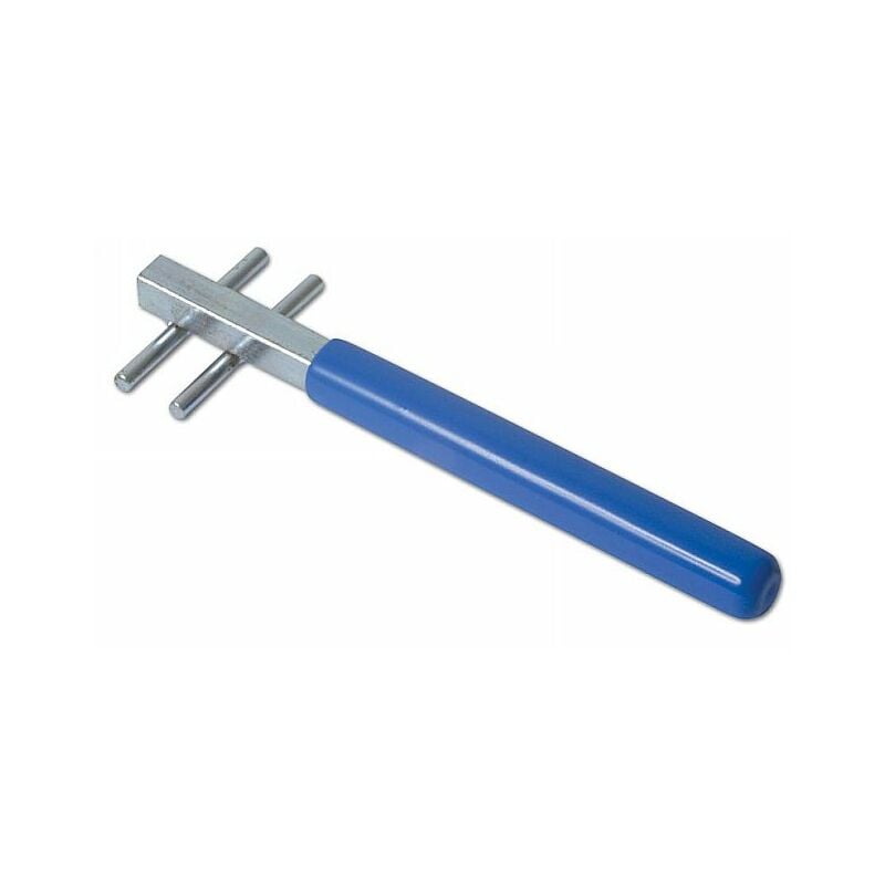 Laser Tools - Tensioning Tool - for Renault 3400