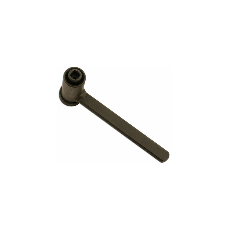 Laser Tools - Valve Tappet Adjustment Tool 5464