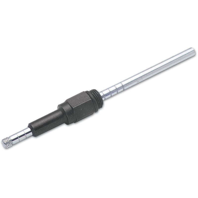 Laser - Tools Top Dead Centre Indicator 2833