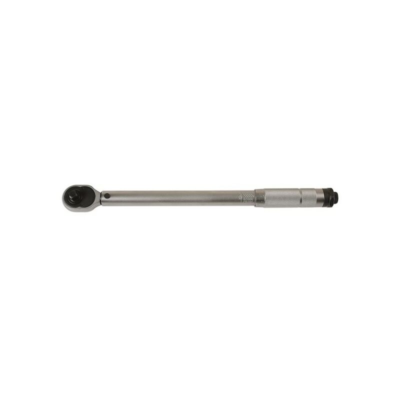 Laser - Torque Wrench - 3/8in. Drive - 19Nm < 110 Nm - 1342