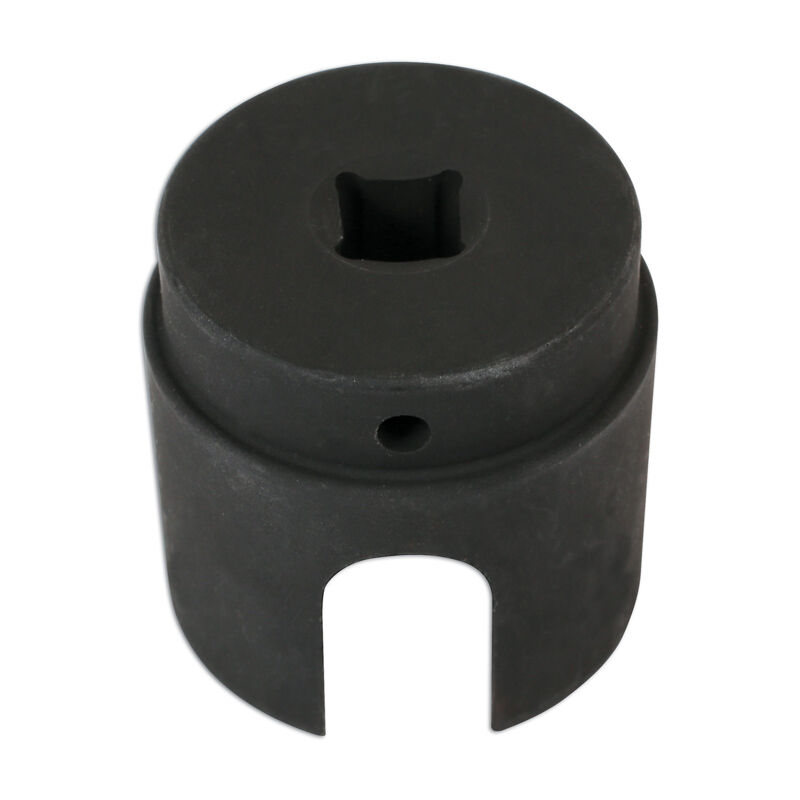 Tools Track Rod End Socket 1/2'D - Laser