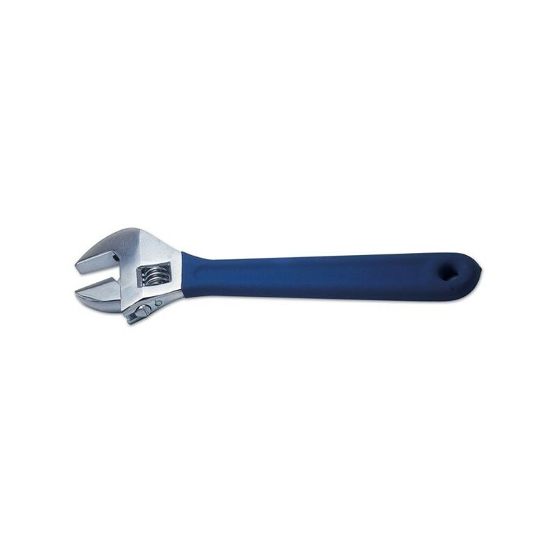 LASER Wrench - Adjustable - 18in./460mm - 0168