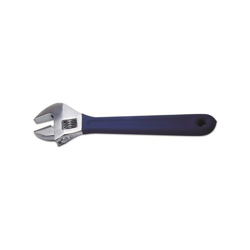 Laser - Wrench - Adjustable - 4in./100mm - 2459