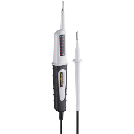 Laserliner ActiveTester