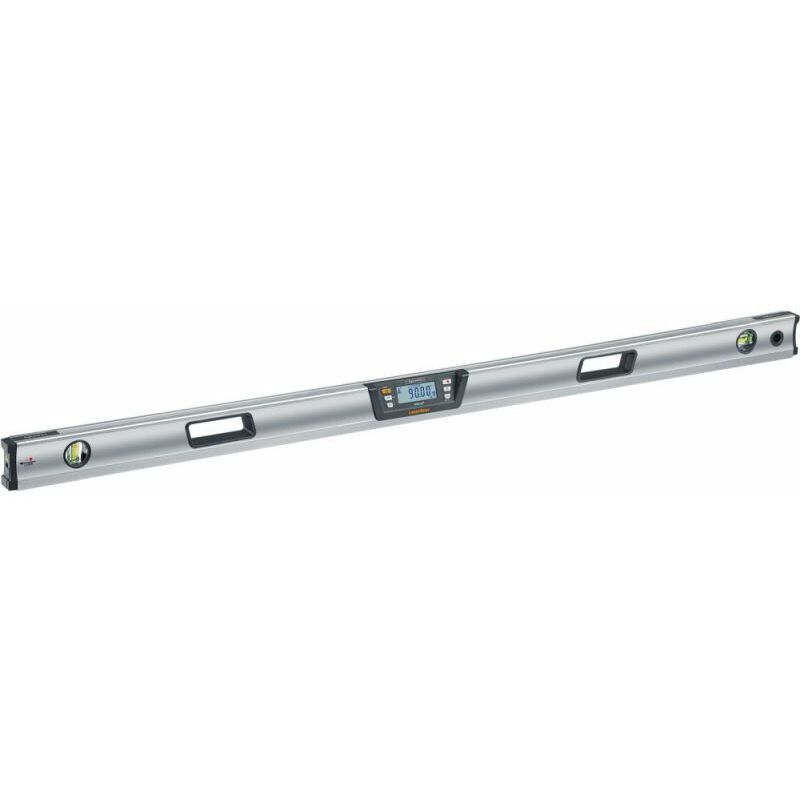 

DigiLevel Pro 120 081.275A - Laserliner