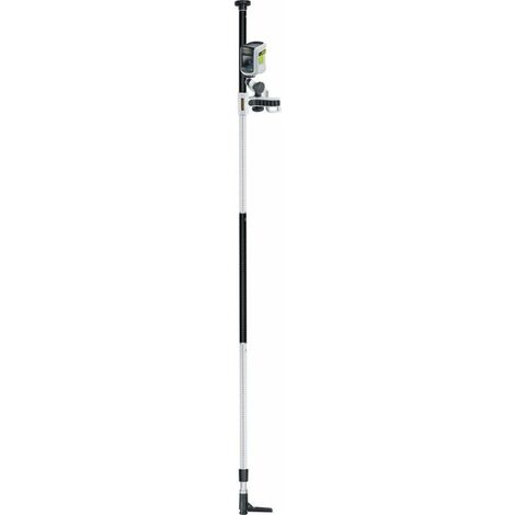 Laserliner SmartVision-Laser Set 270 cm-081.338A
