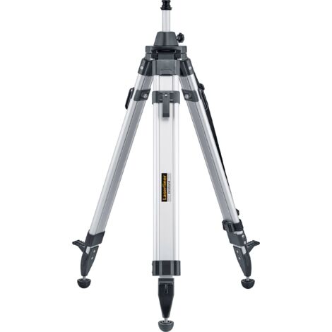 Laserliner VarioStand L 180 Tige télescopique Q157312