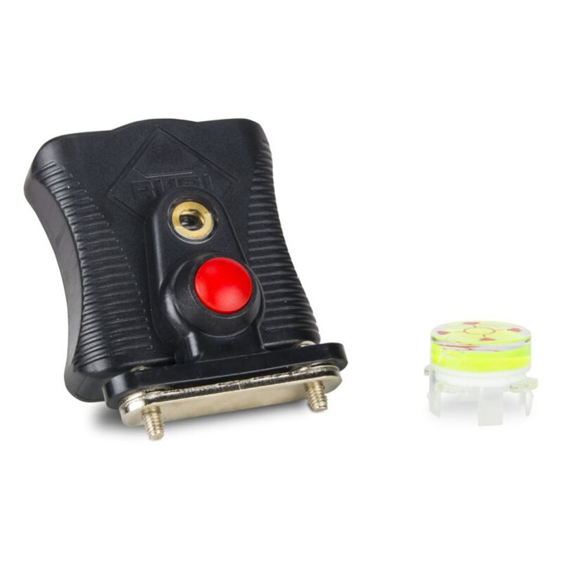 Rubi - kit laser&niveau dv/dc/ds/dx - 54999