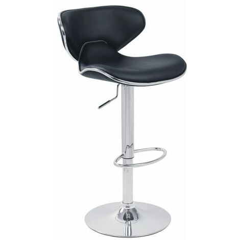 Lason Bar Stool Retro Style Bar Stool
