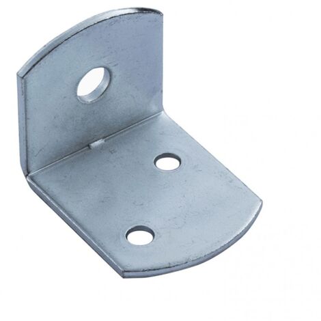 LASTR. AD ANGOLO 30X36 ZINC.