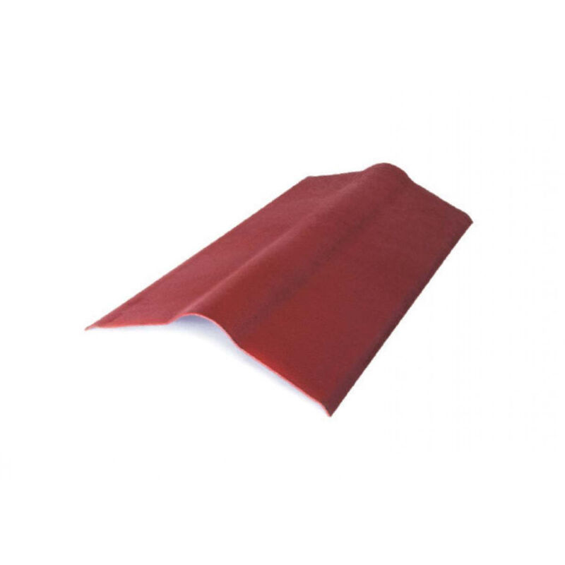 Onduline Colmi Intense Per Lastre Ondulate Copertura Tetti Green