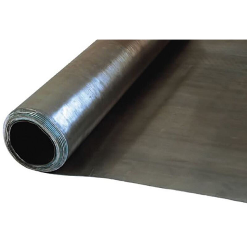 Koem Lastra Piombo 99,95 Mt. 1 X 5 Sp. Mm 1 Kg 60 Ca