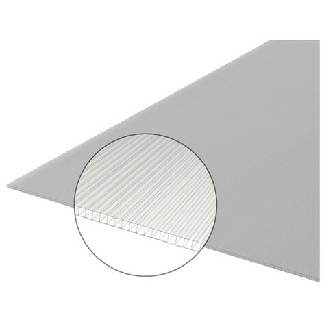 Lastra plexiglass 200x100 al miglior prezzo - Pagina 3