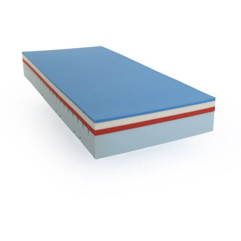 Lastra interna Boots - 80 x 190  x
