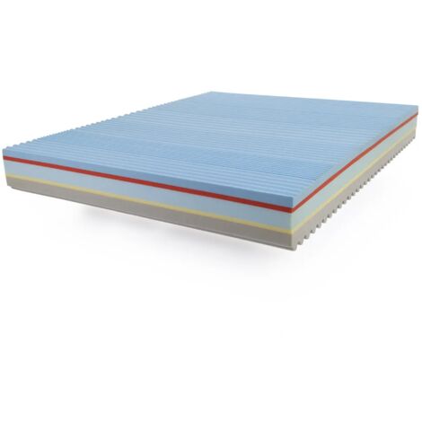 Lastra interna Demetra - 80 x 190  x