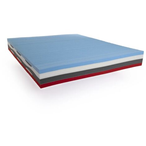 Lastra interna Oasis - 160 x 190 x