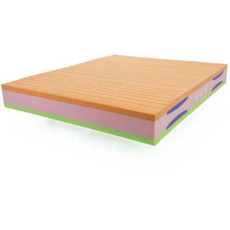 Lastra interna Zeus - 120 x 190  x