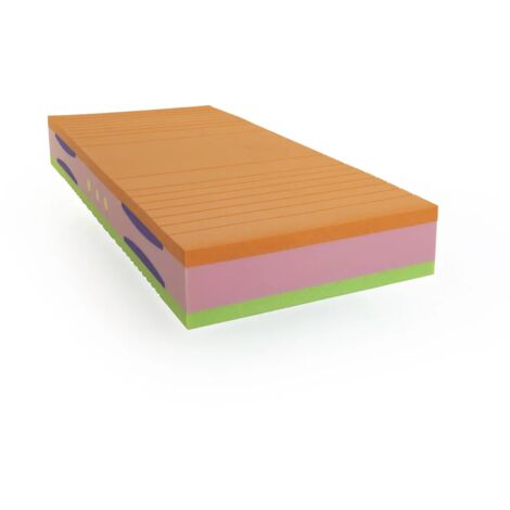 Lastra interna Zeus - 80 x 190  x