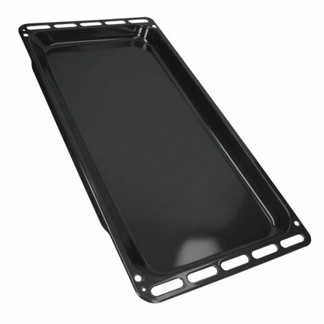 Lastra originale 718x360 mm - Forni, Fornelli Elettrici e a Gas - SMEG - 4369482